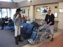 taree-airport 013